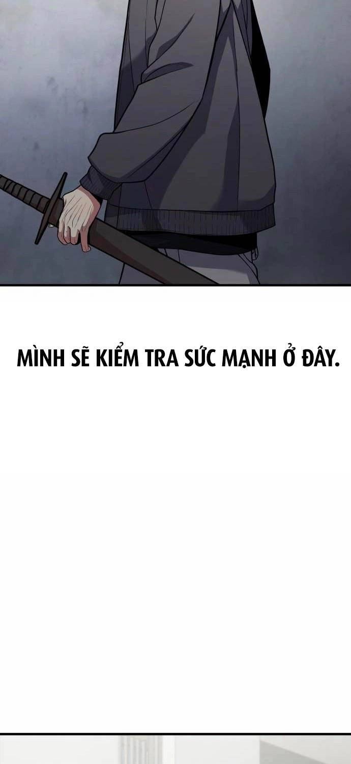 Anh Hùng Bị Trục Xuất Chapter 2 - 44