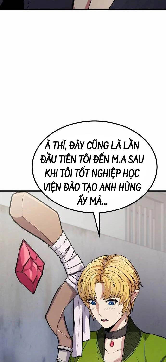 Anh Hùng Bị Trục Xuất Chapter 2 - 47