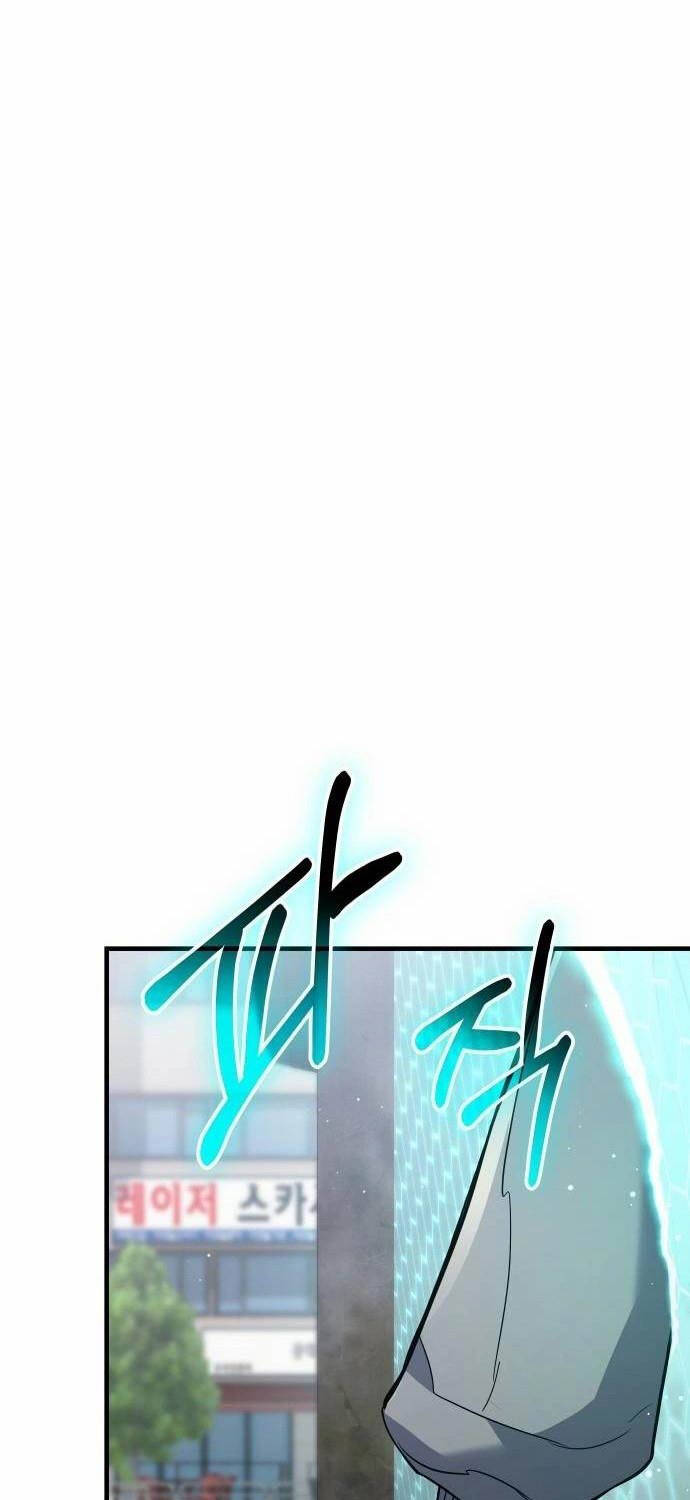 Anh Hùng Bị Trục Xuất Chapter 2 - 50