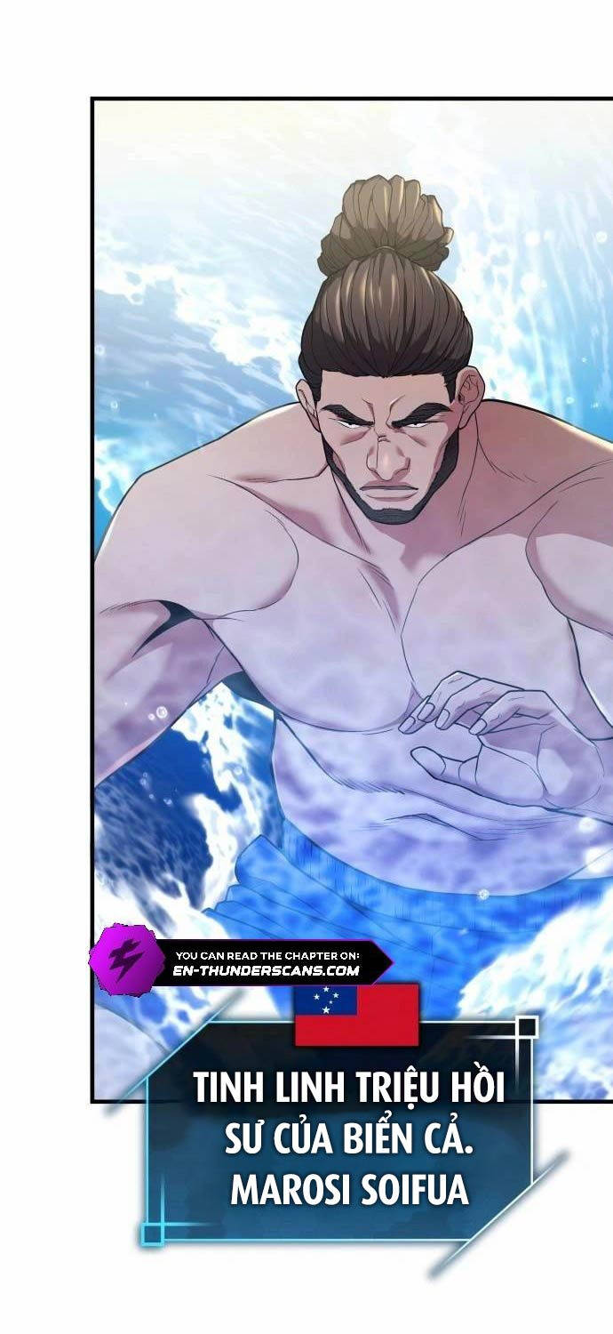 Anh Hùng Bị Trục Xuất Chapter 2 - 6