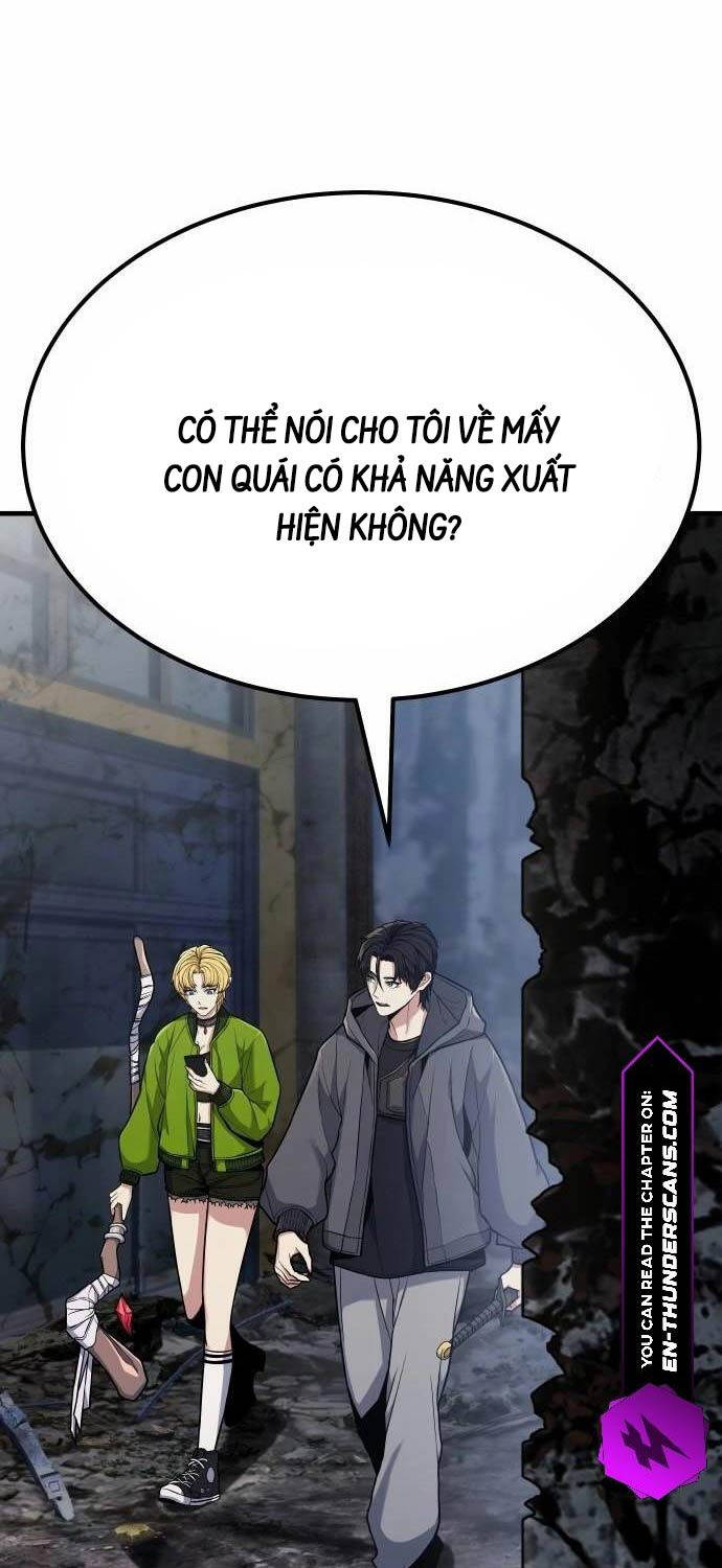Anh Hùng Bị Trục Xuất Chapter 2 - 55