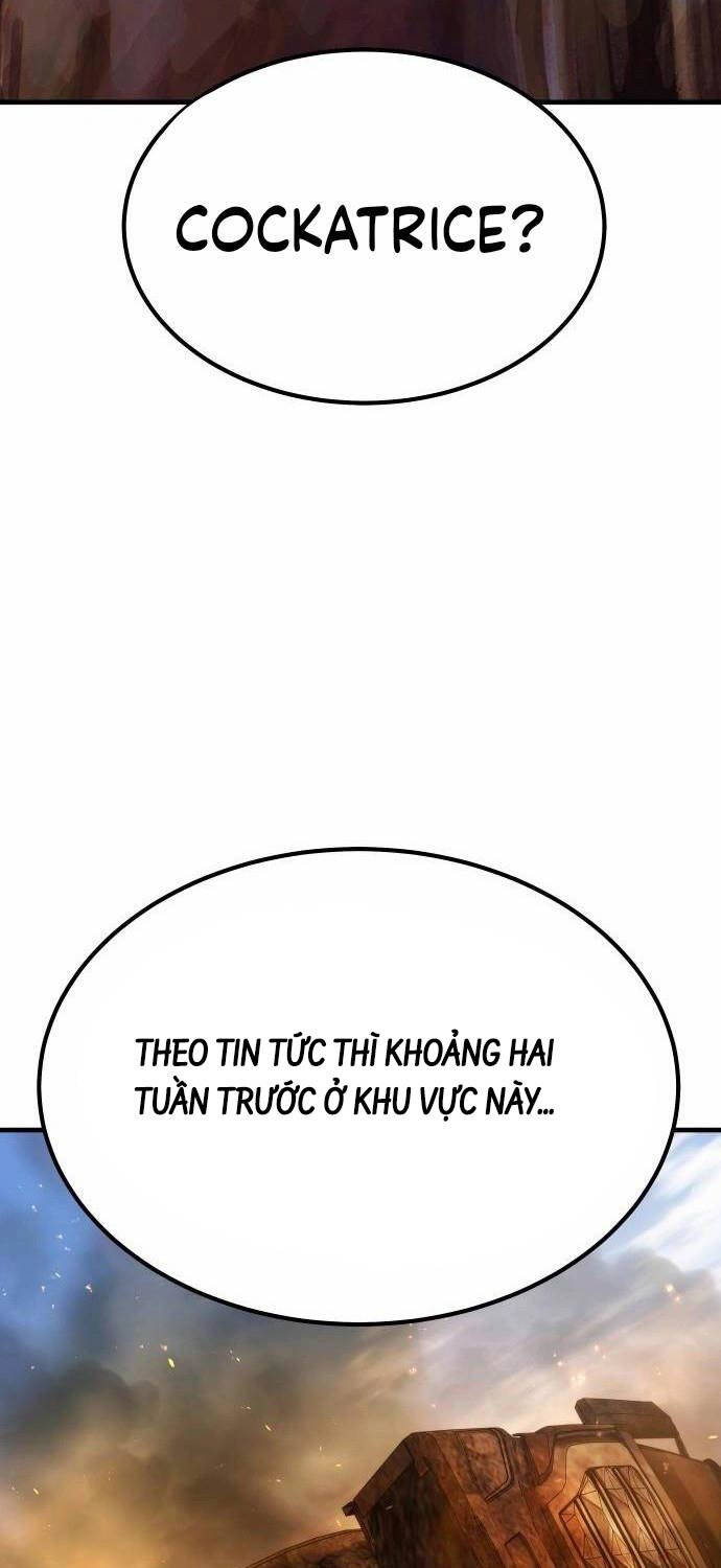 Anh Hùng Bị Trục Xuất Chapter 2 - 58