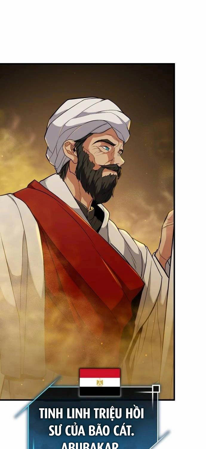 Anh Hùng Bị Trục Xuất Chapter 2 - 7