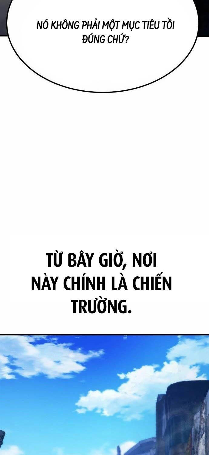 Anh Hùng Bị Trục Xuất Chapter 2 - 63