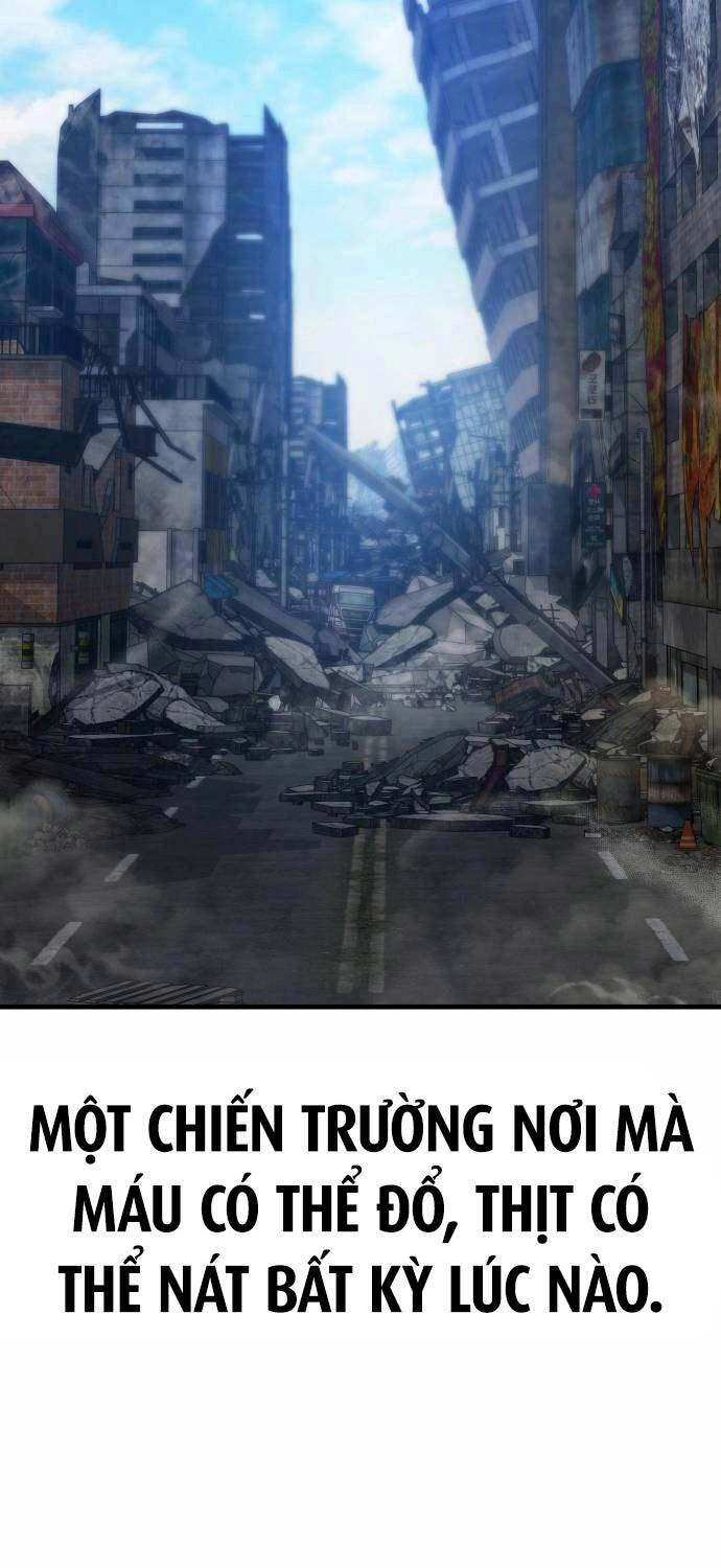 Anh Hùng Bị Trục Xuất Chapter 2 - 64