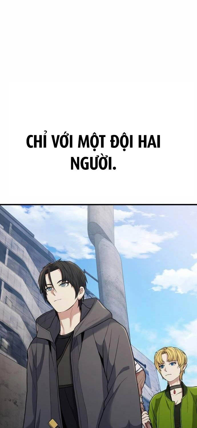 Anh Hùng Bị Trục Xuất Chapter 2 - 65