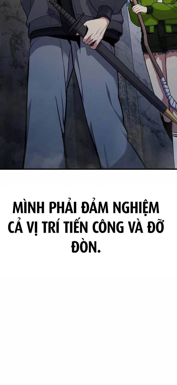 Anh Hùng Bị Trục Xuất Chapter 2 - 66