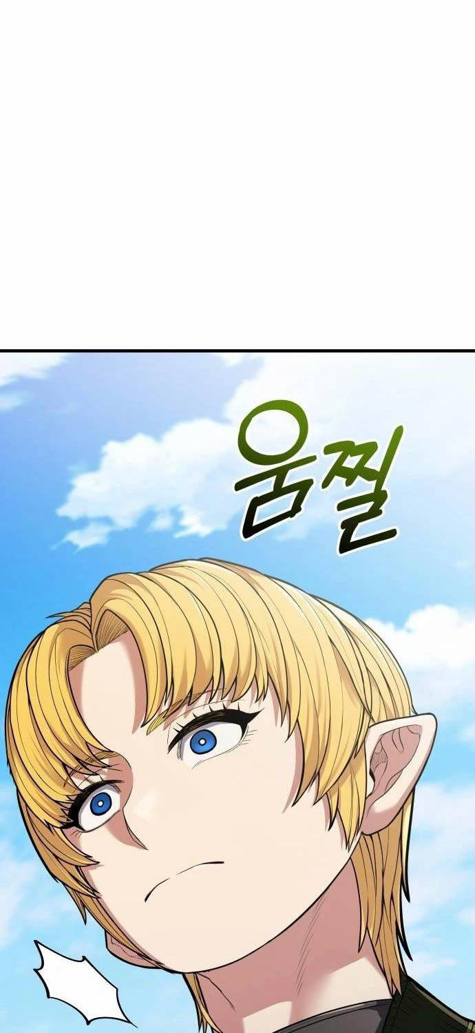 Anh Hùng Bị Trục Xuất Chapter 2 - 67