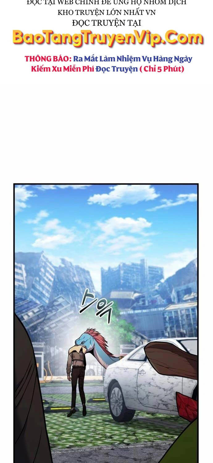 Anh Hùng Bị Trục Xuất Chapter 2 - 70
