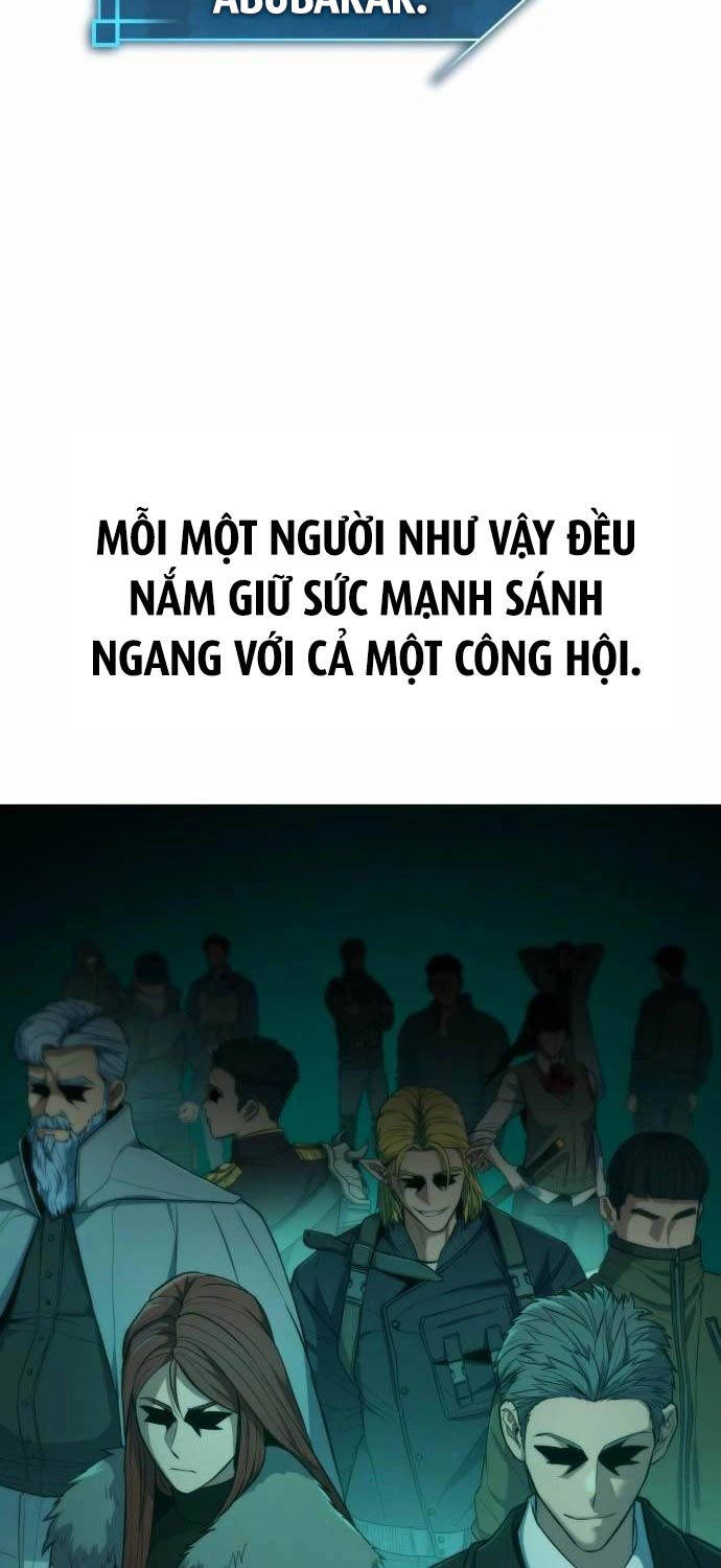 Anh Hùng Bị Trục Xuất Chapter 2 - 8