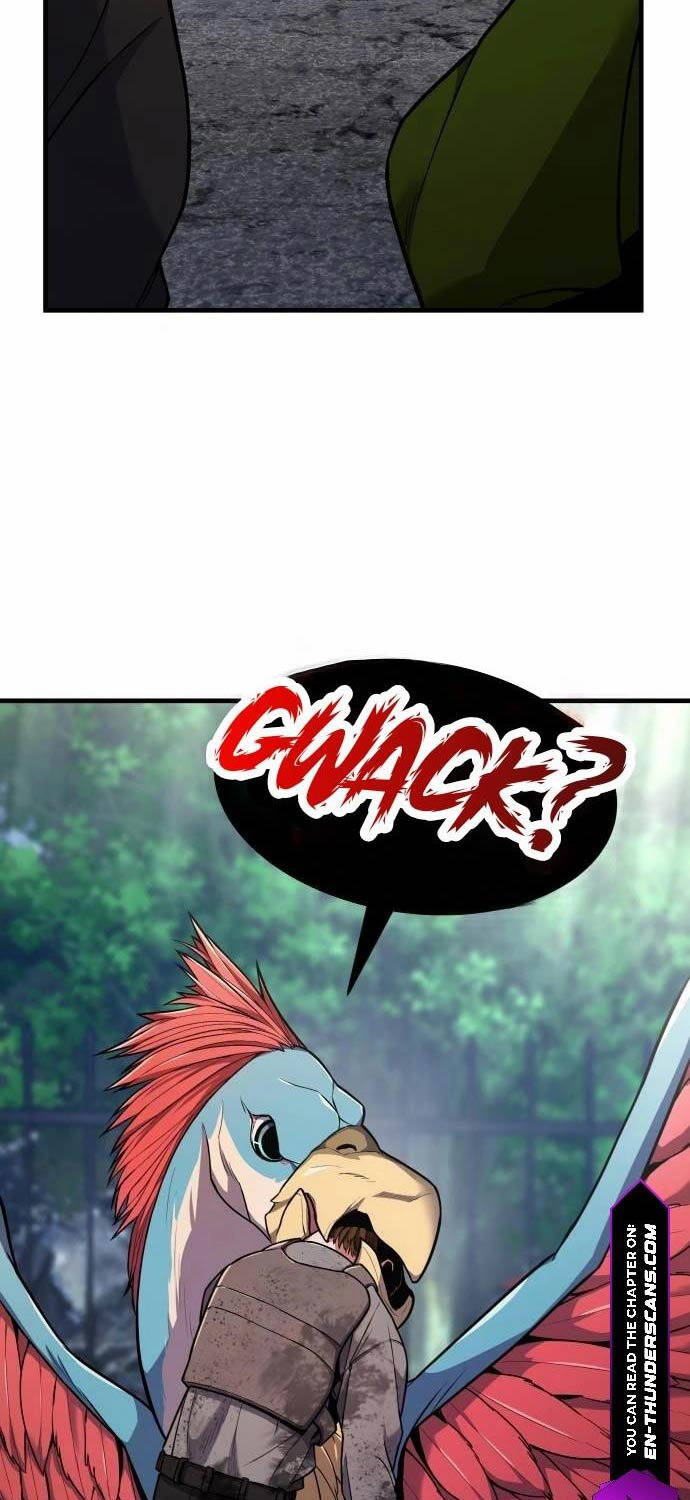 Anh Hùng Bị Trục Xuất Chapter 2 - 71