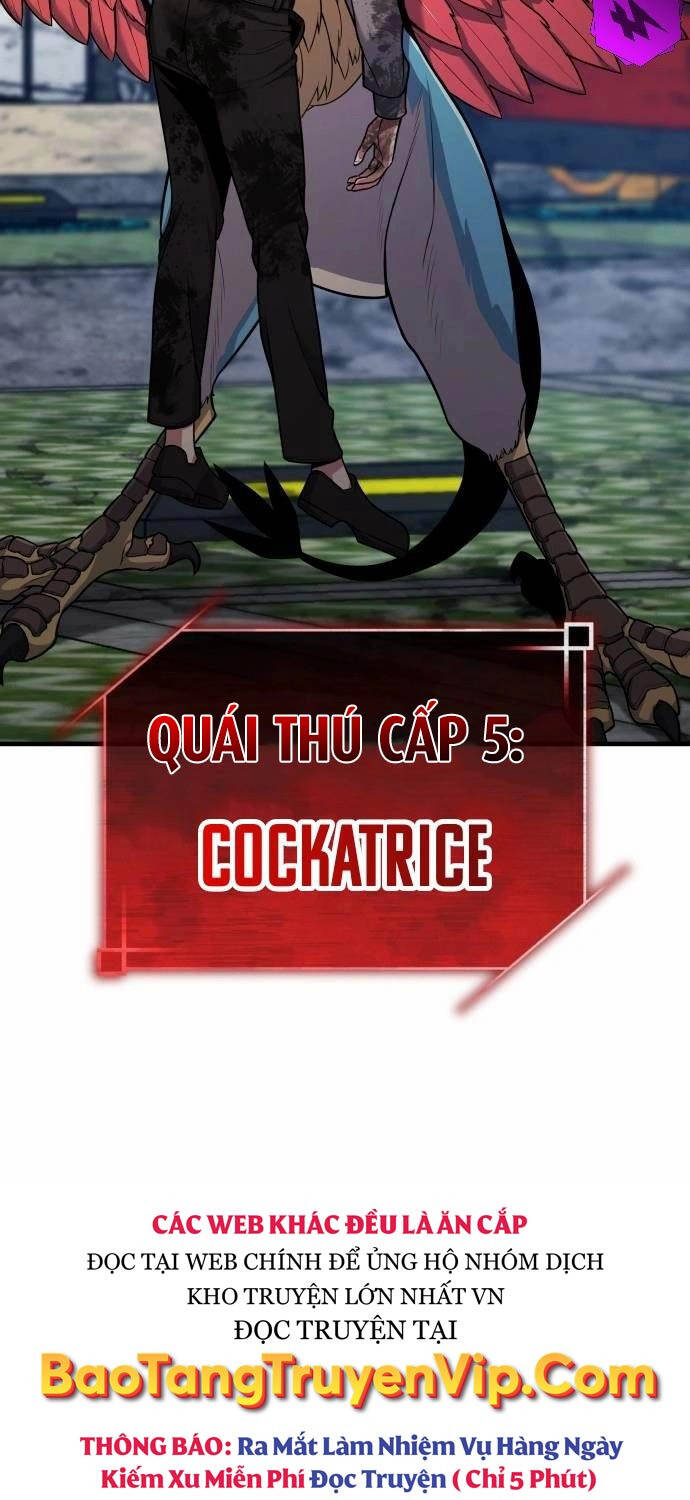 Anh Hùng Bị Trục Xuất Chapter 2 - 72