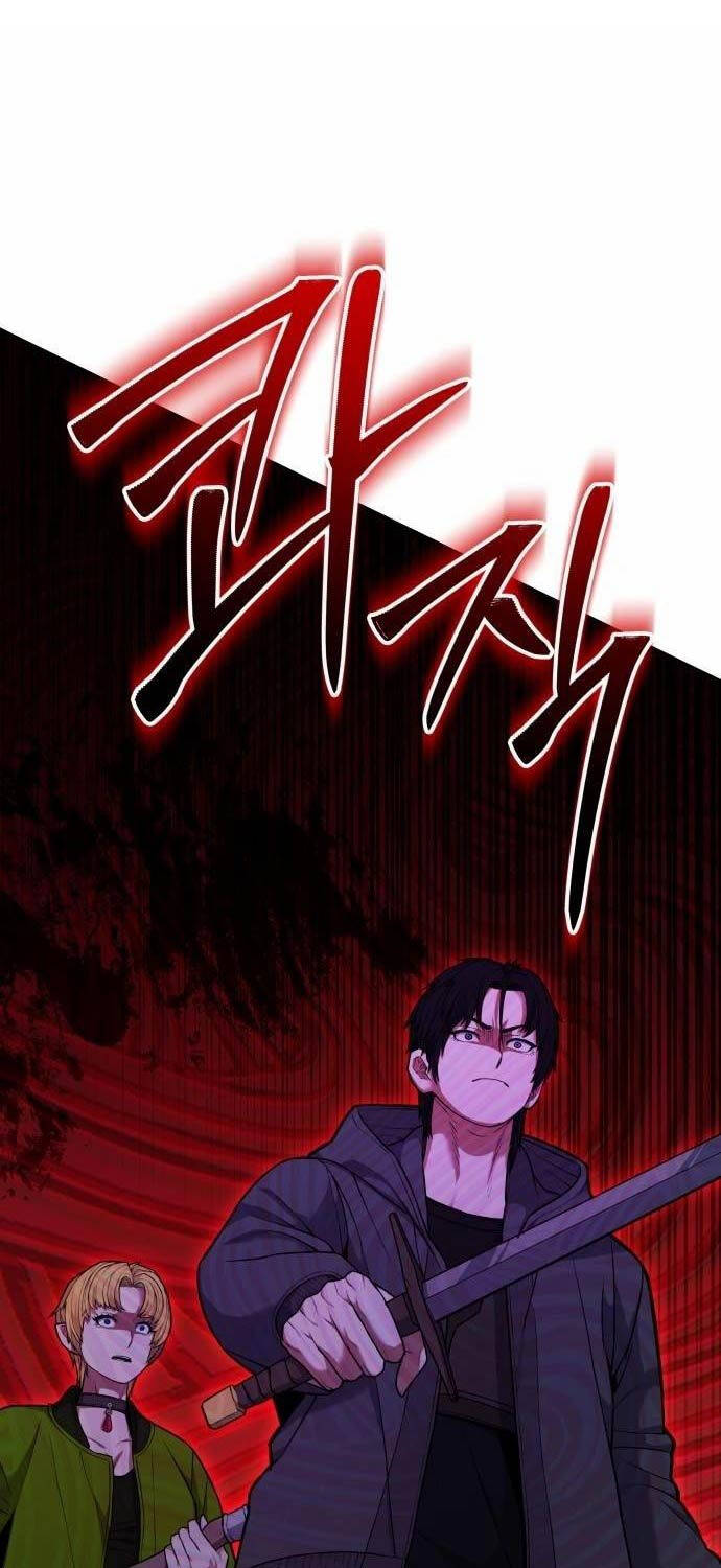 Anh Hùng Bị Trục Xuất Chapter 2 - 73