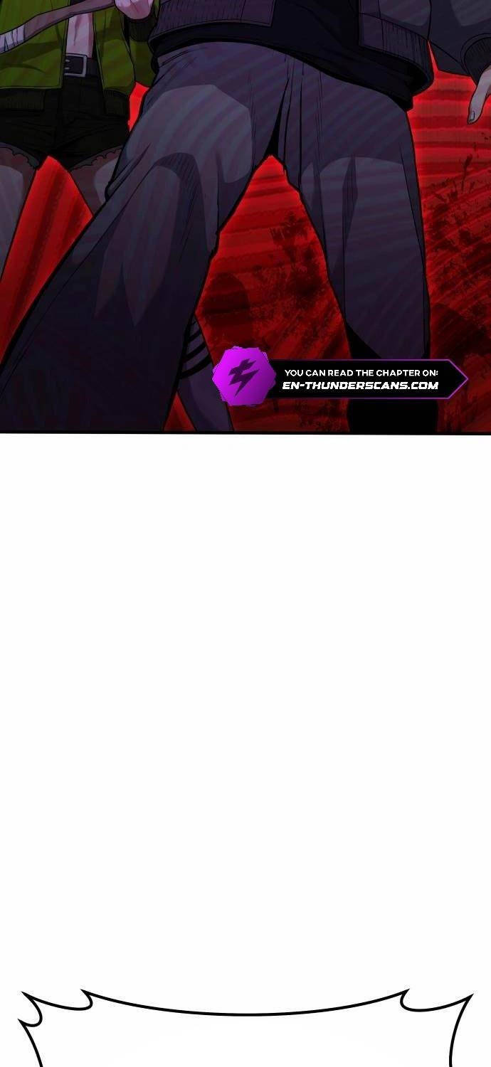Anh Hùng Bị Trục Xuất Chapter 2 - 74