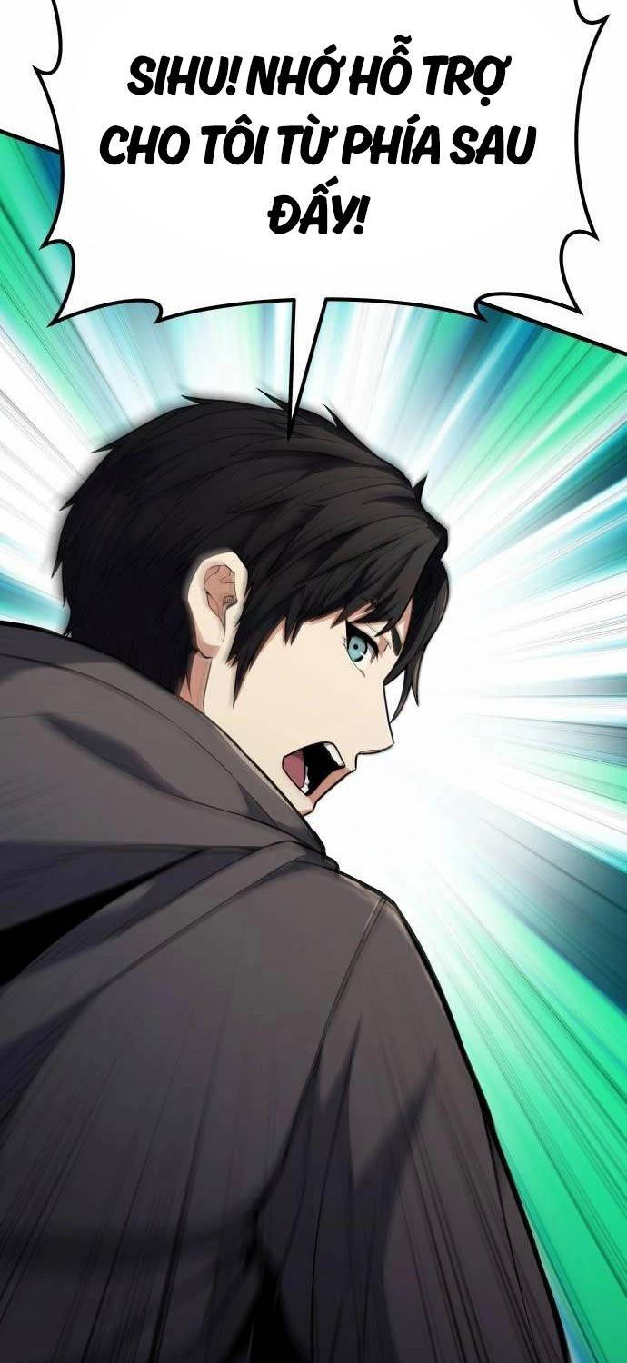 Anh Hùng Bị Trục Xuất Chapter 2 - 75