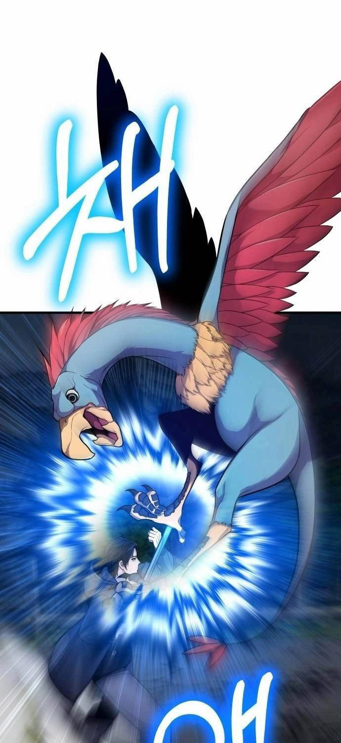 Anh Hùng Bị Trục Xuất Chapter 2 - 80