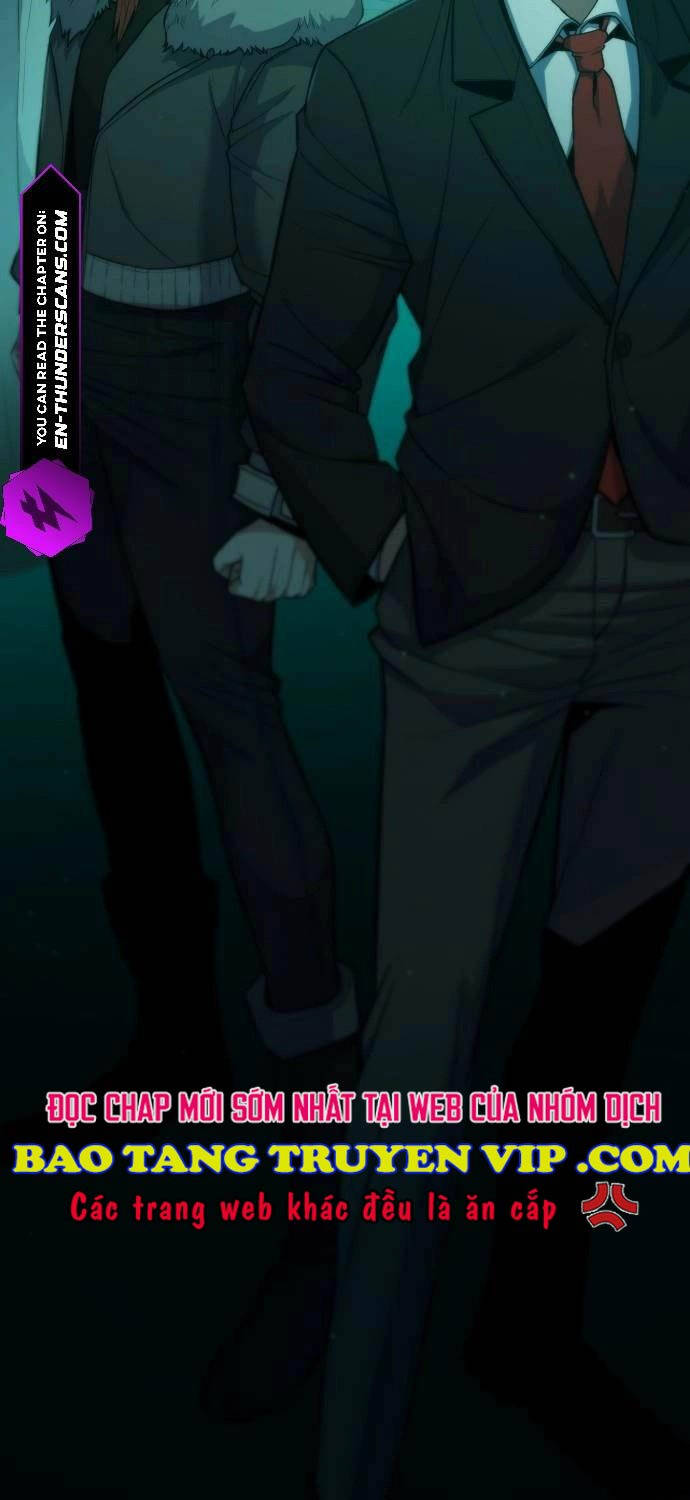 Anh Hùng Bị Trục Xuất Chapter 2 - 9