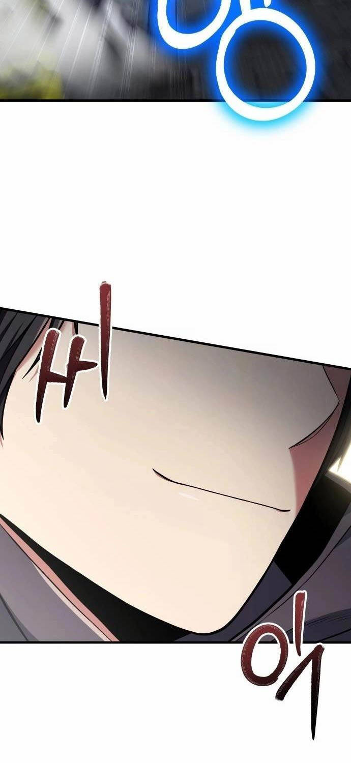 Anh Hùng Bị Trục Xuất Chapter 2 - 81