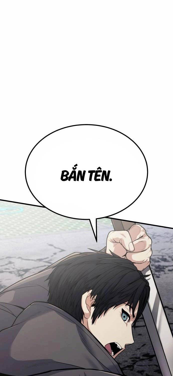 Anh Hùng Bị Trục Xuất Chapter 2 - 82