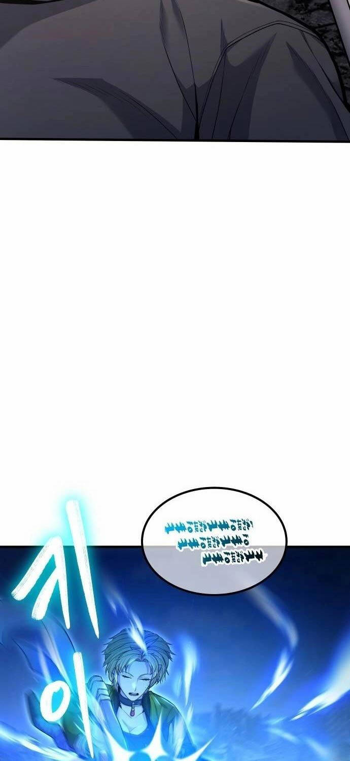 Anh Hùng Bị Trục Xuất Chapter 2 - 83
