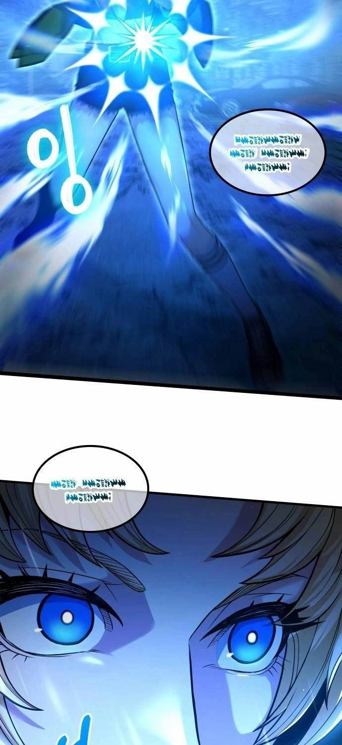 Anh Hùng Bị Trục Xuất Chapter 2 - 84