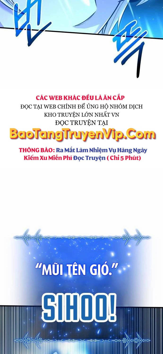 Anh Hùng Bị Trục Xuất Chapter 2 - 85