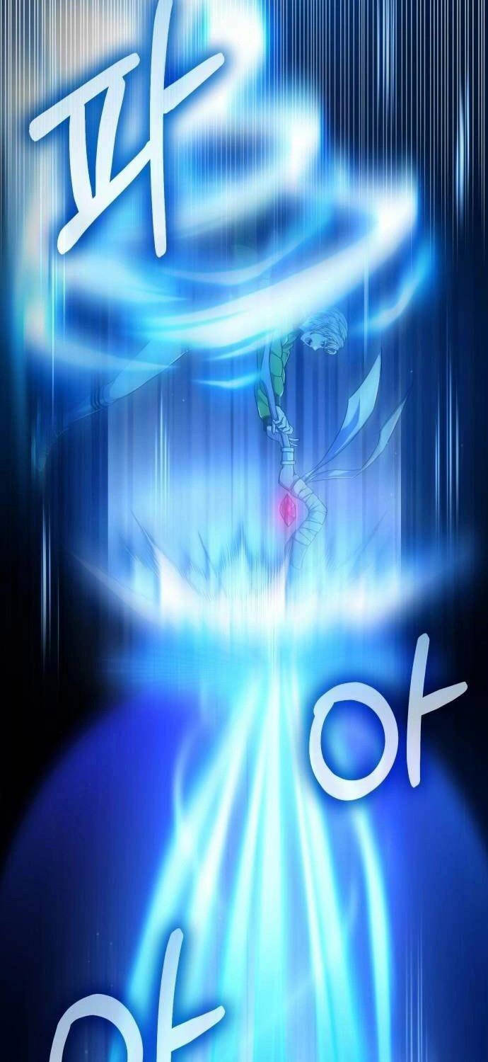 Anh Hùng Bị Trục Xuất Chapter 2 - 86