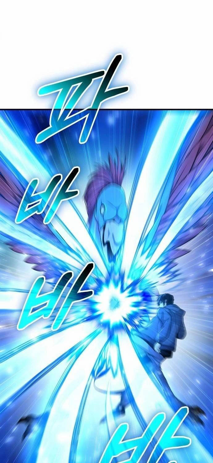 Anh Hùng Bị Trục Xuất Chapter 2 - 88