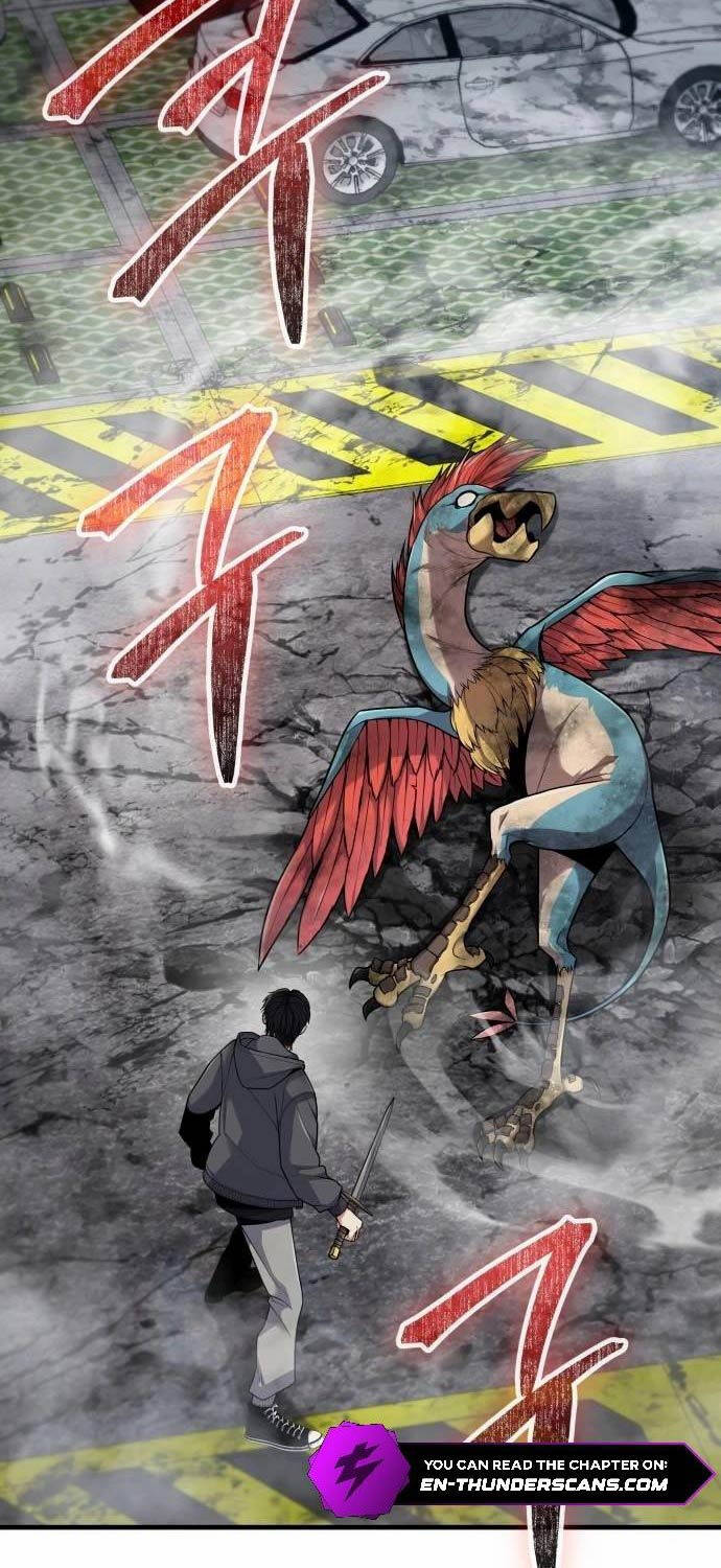 Anh Hùng Bị Trục Xuất Chapter 2 - 91