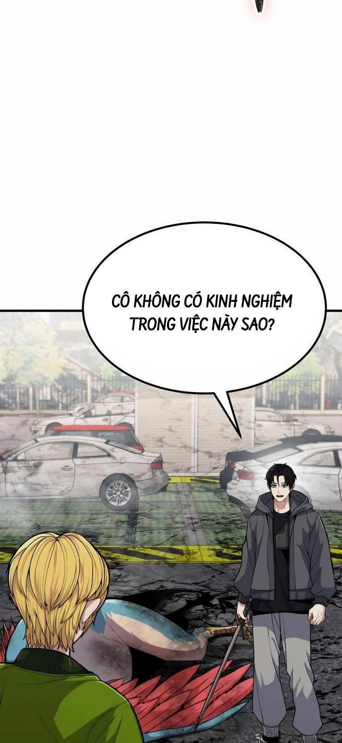Anh Hùng Bị Trục Xuất Chapter 2 - 92