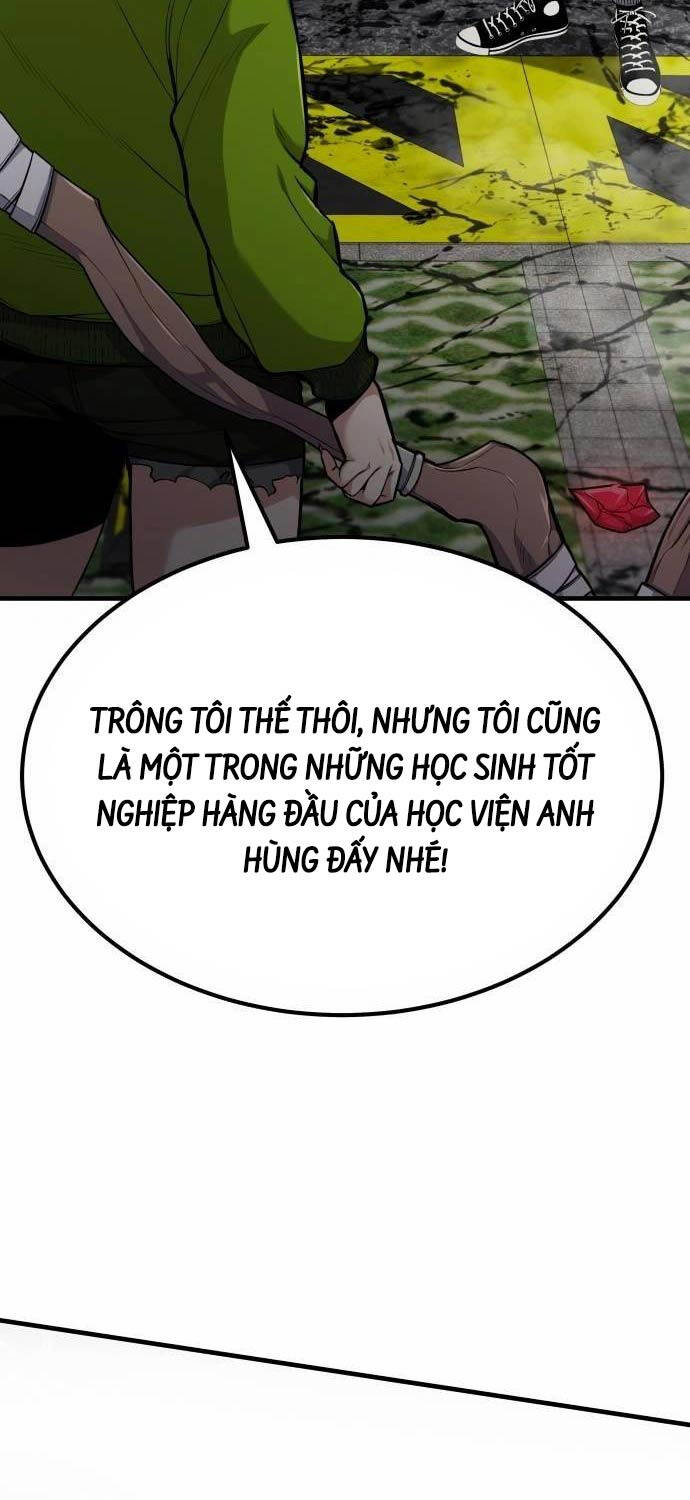 Anh Hùng Bị Trục Xuất Chapter 2 - 93
