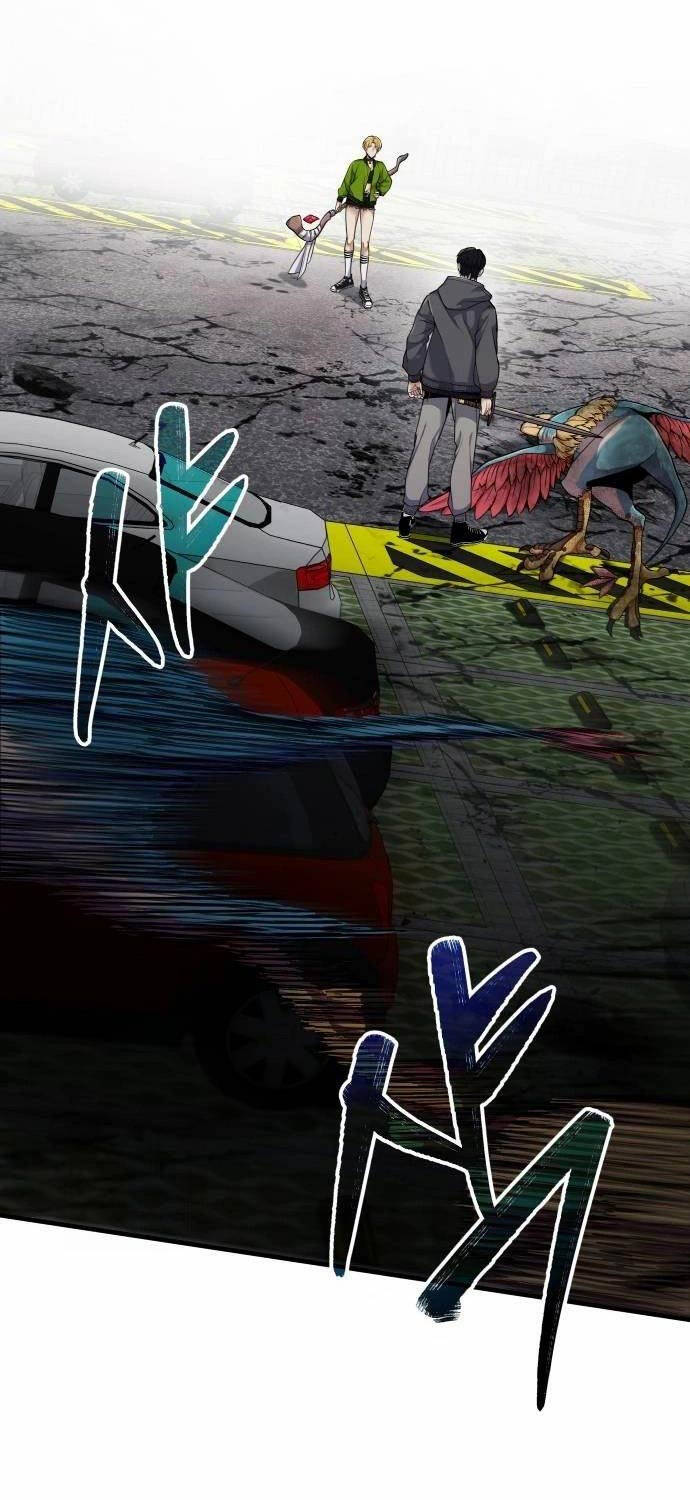 Anh Hùng Bị Trục Xuất Chapter 2 - 94