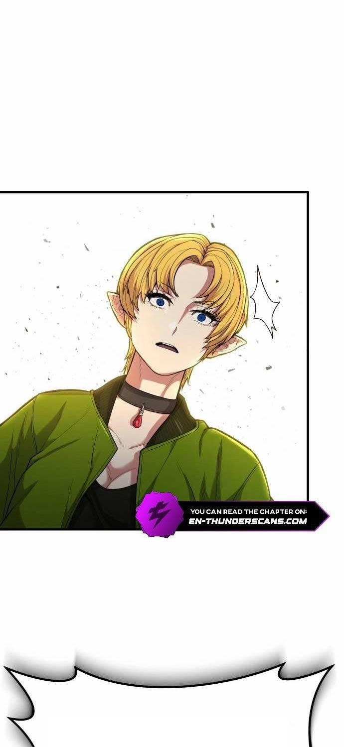 Anh Hùng Bị Trục Xuất Chapter 2 - 95