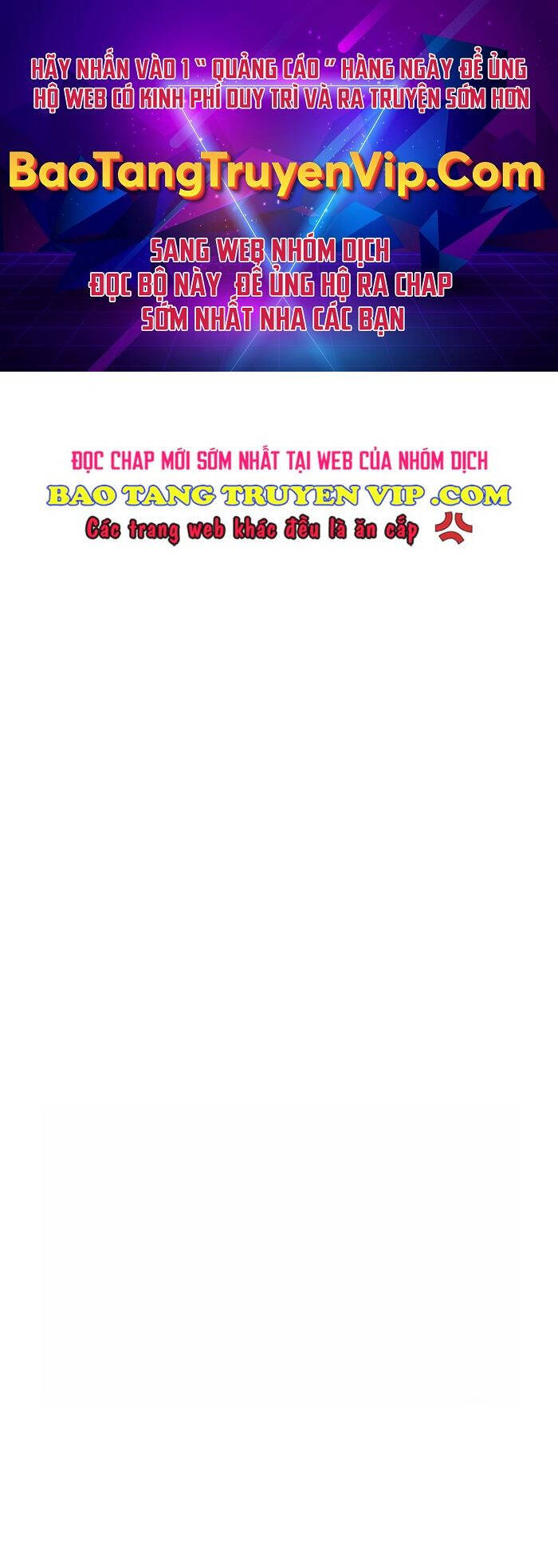 Anh Hùng Bị Trục Xuất Chapter 3 - 1