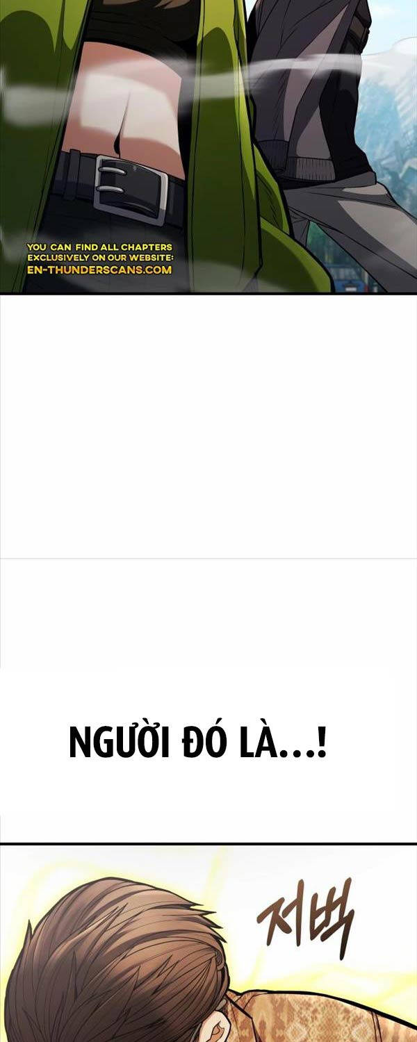 Anh Hùng Bị Trục Xuất Chapter 3 - 101