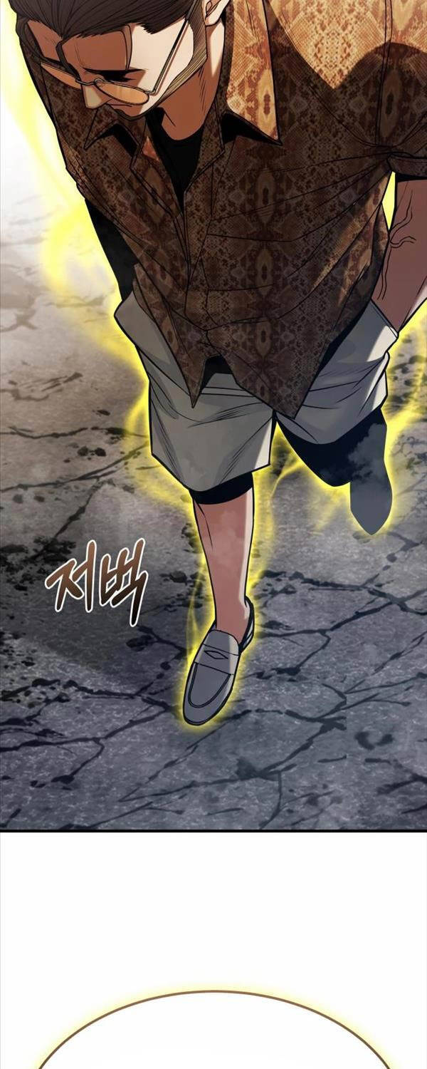 Anh Hùng Bị Trục Xuất Chapter 3 - 102