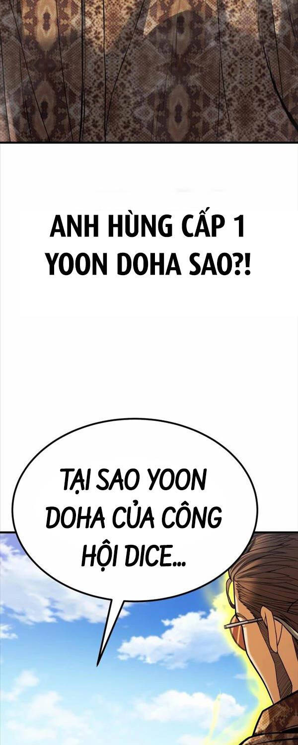 Anh Hùng Bị Trục Xuất Chapter 3 - 104