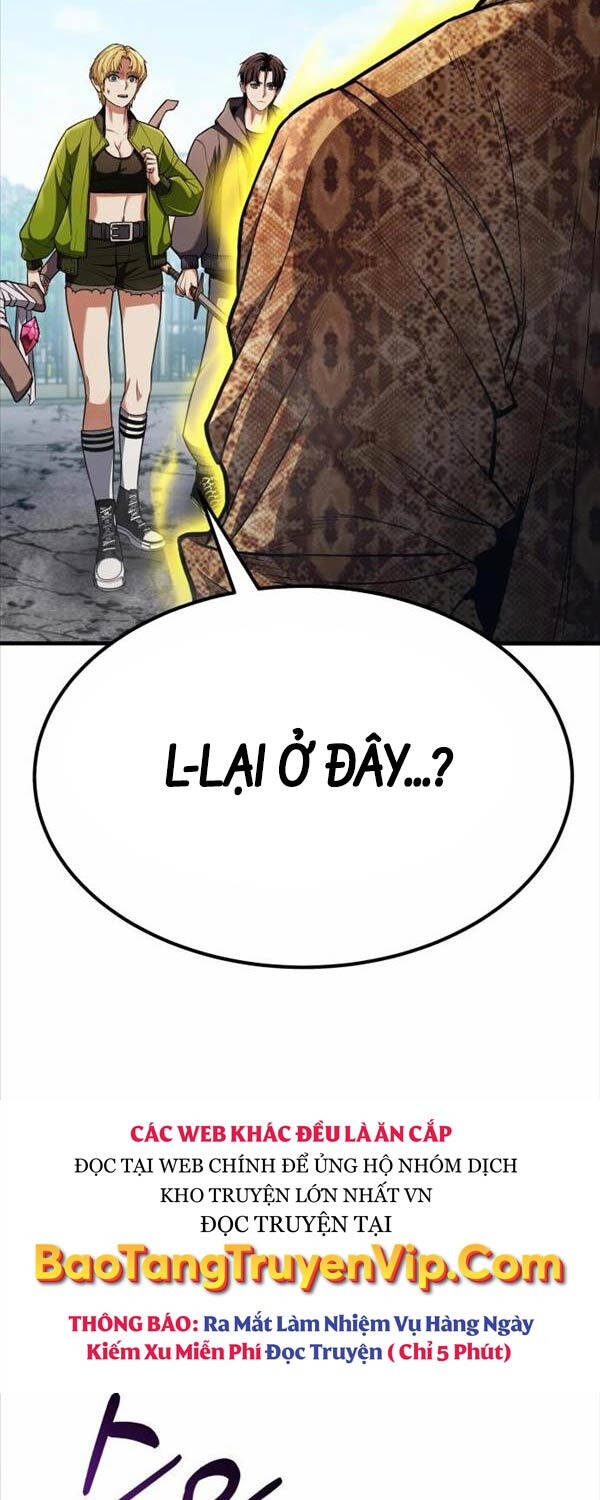 Anh Hùng Bị Trục Xuất Chapter 3 - 105