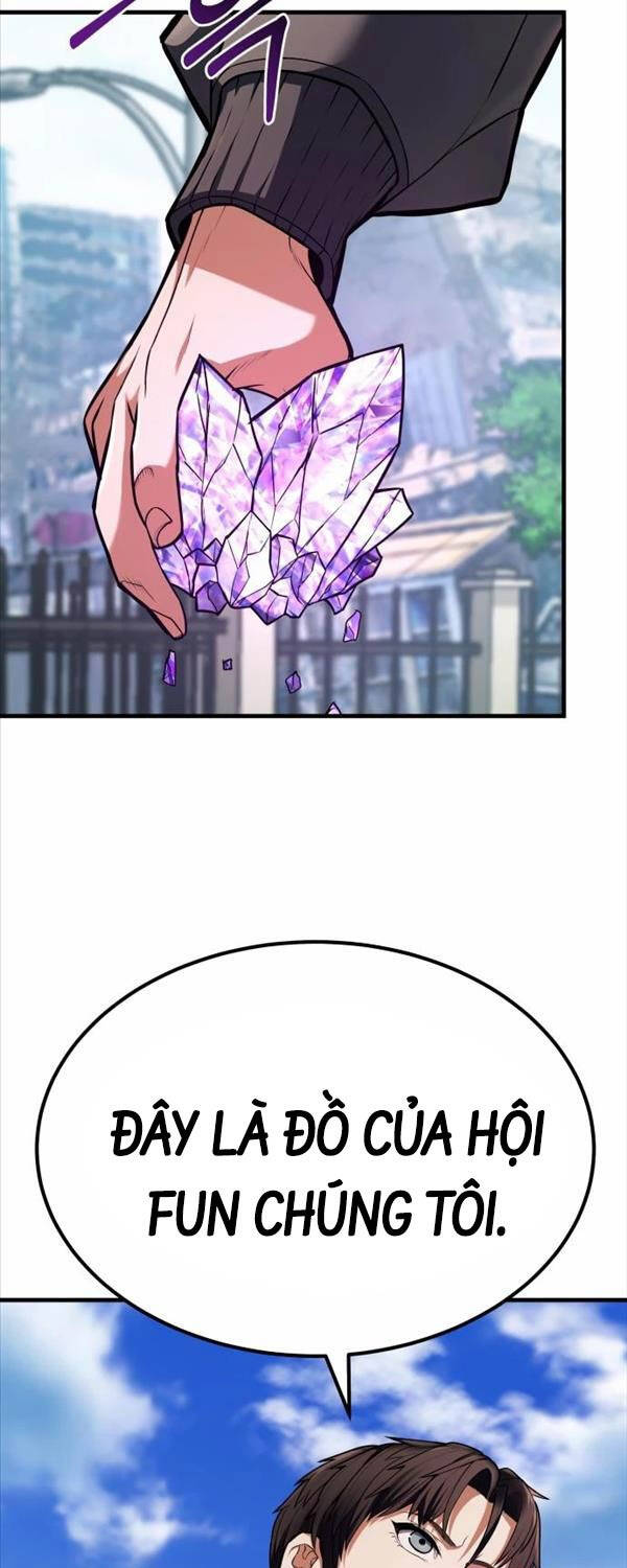 Anh Hùng Bị Trục Xuất Chapter 3 - 106