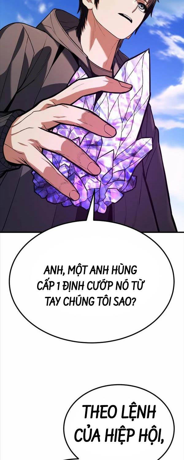 Anh Hùng Bị Trục Xuất Chapter 3 - 107