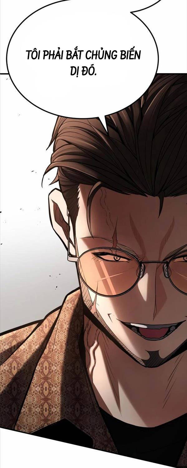 Anh Hùng Bị Trục Xuất Chapter 3 - 108