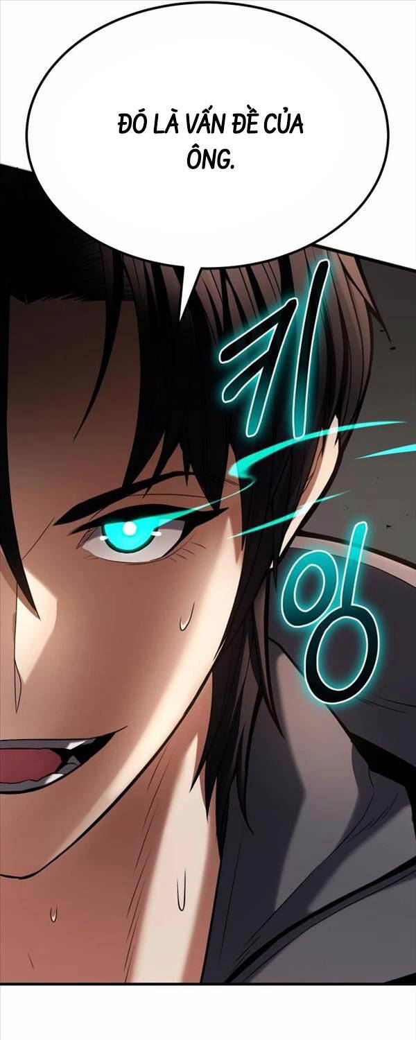 Anh Hùng Bị Trục Xuất Chapter 3 - 110