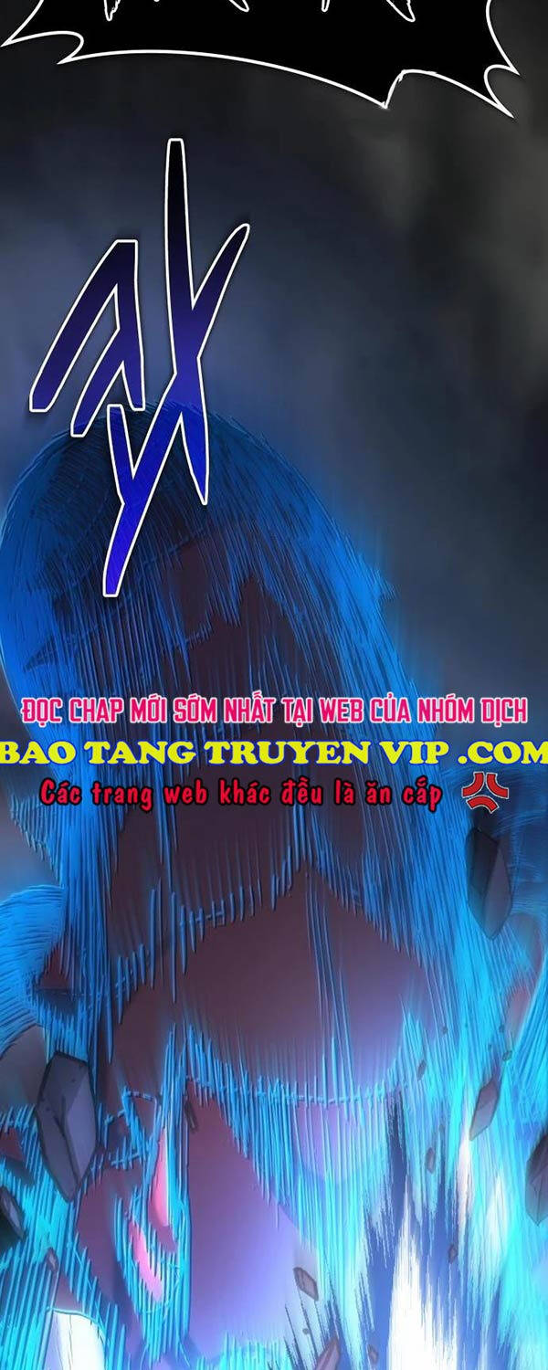 Anh Hùng Bị Trục Xuất Chapter 3 - 12