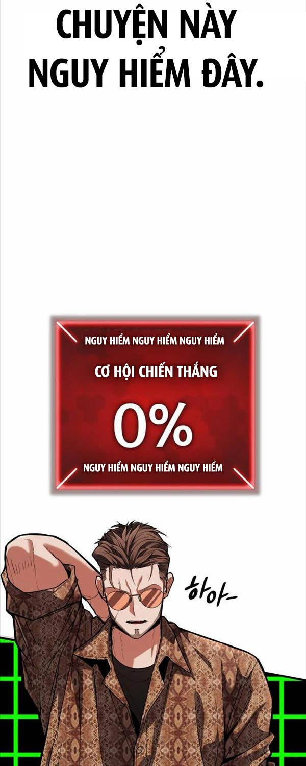 Anh Hùng Bị Trục Xuất Chapter 3 - 111