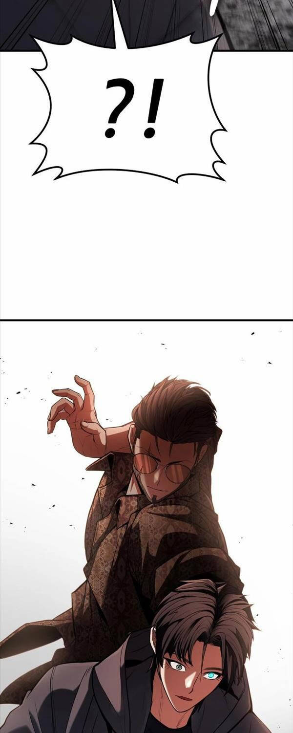 Anh Hùng Bị Trục Xuất Chapter 3 - 114