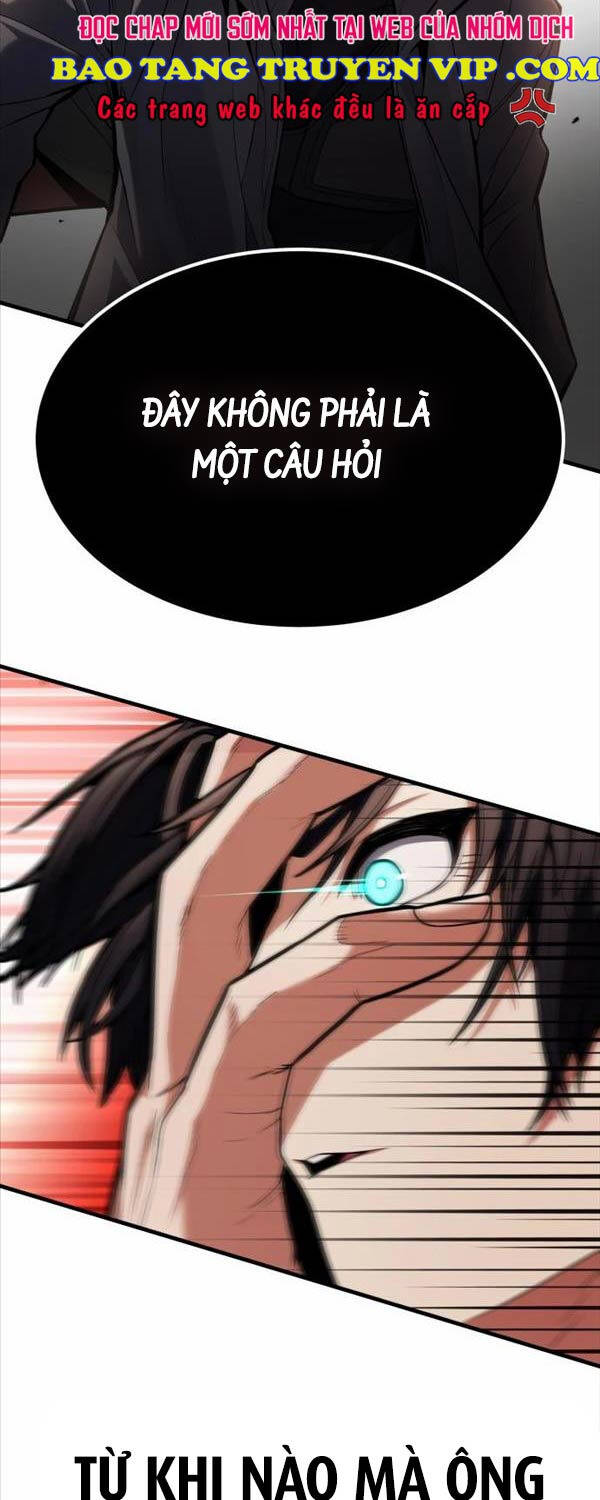Anh Hùng Bị Trục Xuất Chapter 3 - 115