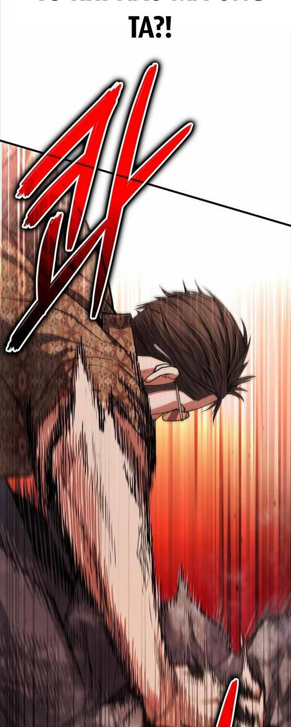 Anh Hùng Bị Trục Xuất Chapter 3 - 116