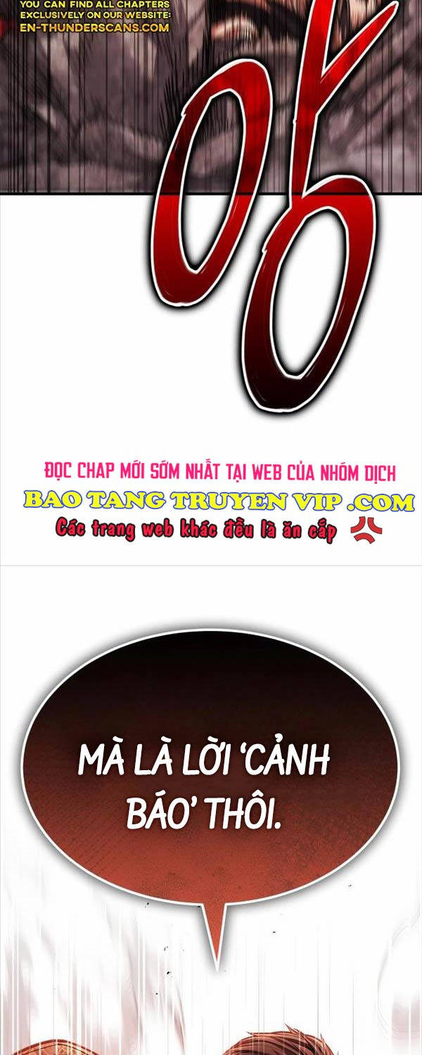 Anh Hùng Bị Trục Xuất Chapter 3 - 117