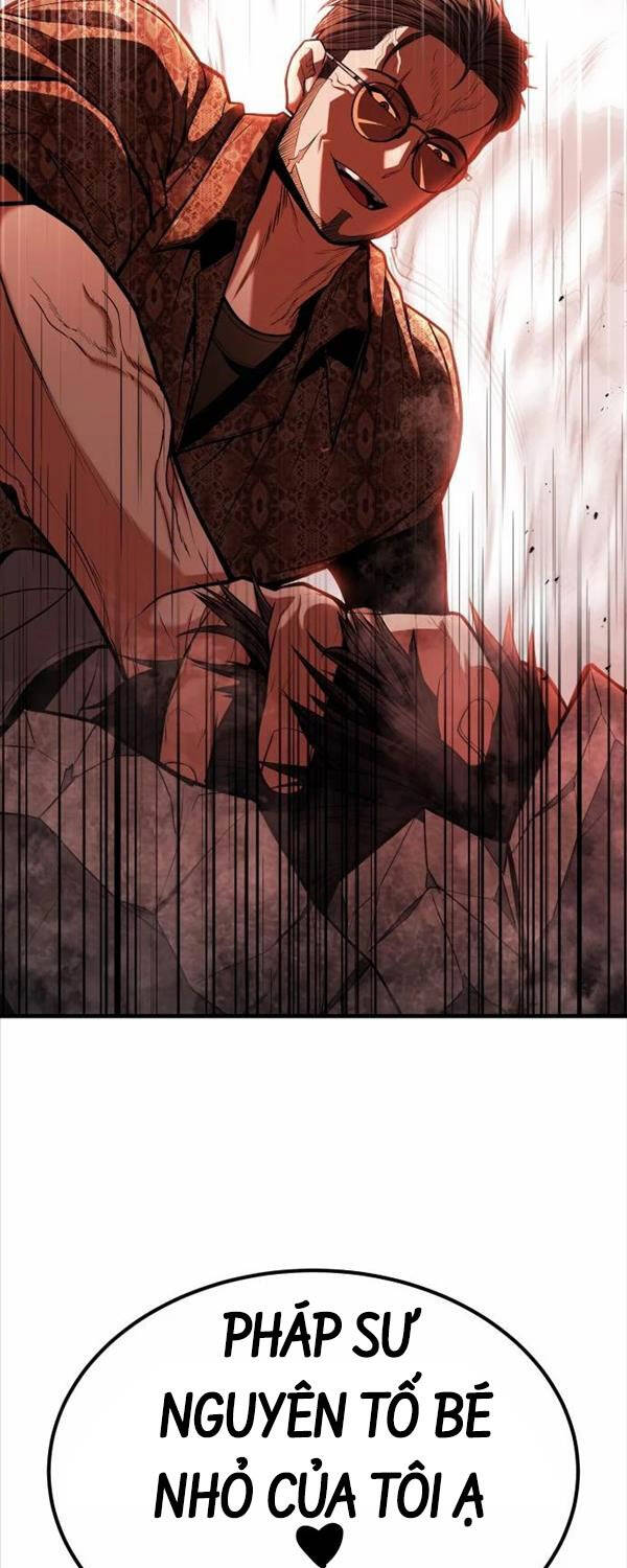 Anh Hùng Bị Trục Xuất Chapter 3 - 118