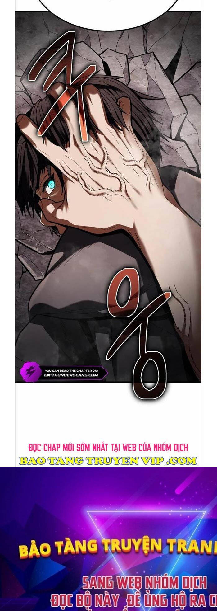 Anh Hùng Bị Trục Xuất Chapter 3 - 119